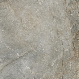 Фото плитки PORCELANITE DOS TAMESIS 1850 DARK RECT 100X100 из коллекции PORCELANITE DOS TAMESIS 