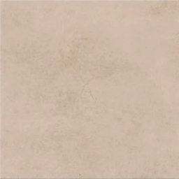 Фото плитки CERSANIT TANOS BEIGE 29,8X29,8 из коллекции CERSANIT TANOS 