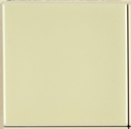 Фото плитки SENIO I LACCATI OLIVA MEDIO 9,85Х9,85 из коллекции SENIO I LACCATI 