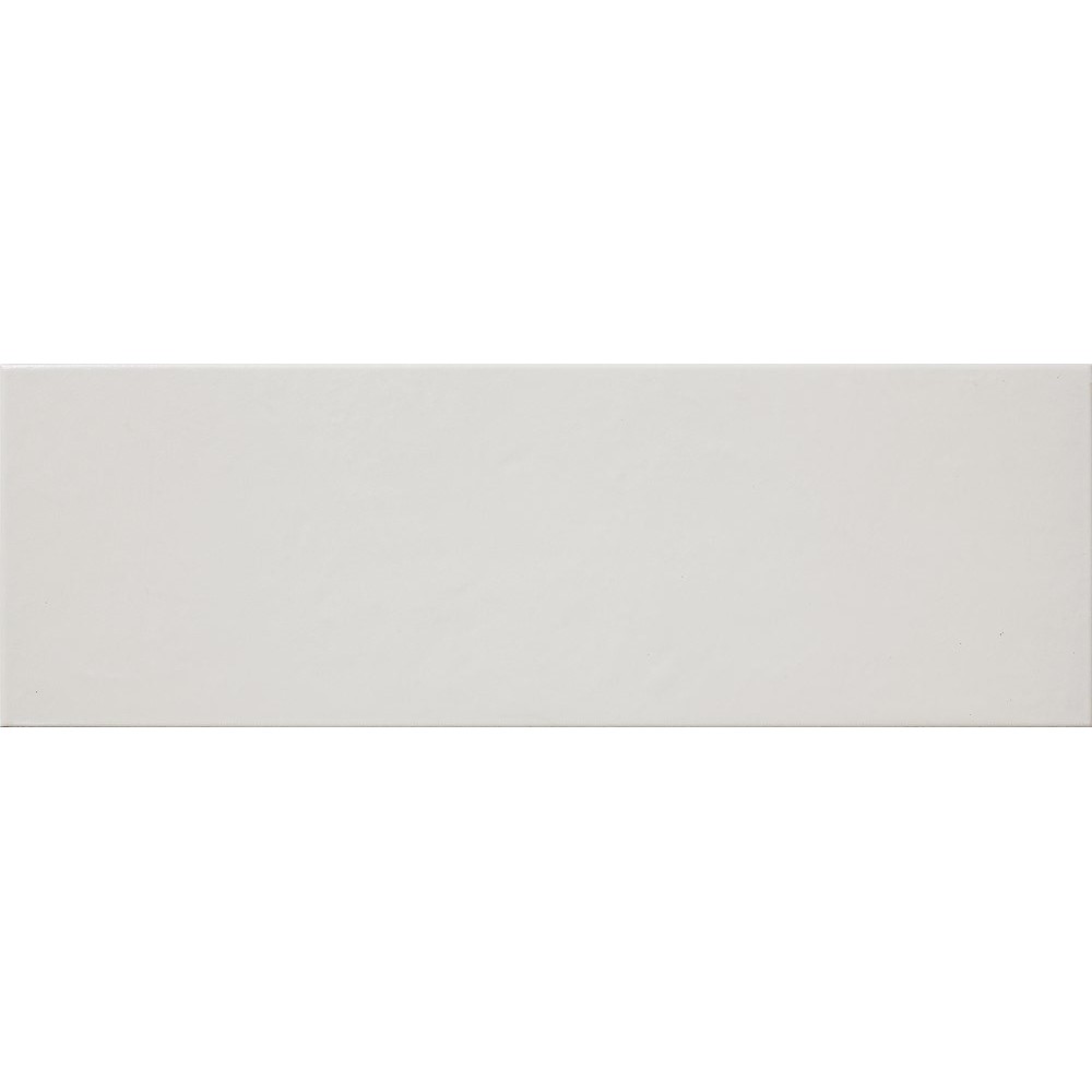 Фото плитки SALONI PORTLAND BLANCO XZ6500 20x60 из коллекции SALONI PORTLAND 