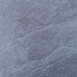 Керамогранит GRES ARAGON TATRA CARBON MC485 33x33x1,6 из коллекции GRES ARAGON TATRA 