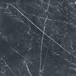 Фото плитки CODICER 95 MARQUINA CLASSIC 66Х66 из коллекции CODICER 95 MARQUINA 