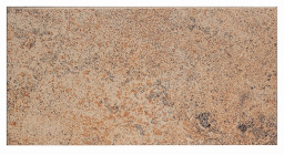 Фото плитки GRESMANC VOLCANO LOSETA CORTE TAMBORA 20972 15X31 из коллекции GRESMANC VOLCANO 