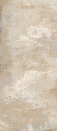 Фото плитки ENERGIEKER CITY PLASTER BEIGE NATURAL 120X270X6 из коллекции ENERGIEKER CITY PLASTER 