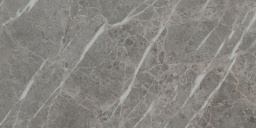 Фото плитки PAMESA PIAVE MOKA LEVIGLASS 60X120 из коллекции PAMESA PIAVE 
