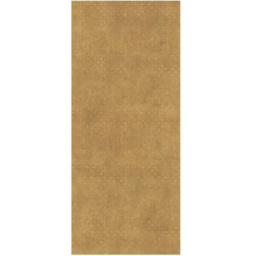 Фото плитки FLORIM GROUP MYSTIC LUXE GOLD ARABESCATO GLOSSY 778073 60x120x0,6 из коллекции FLORIM GROUP MYSTIC LUXE 