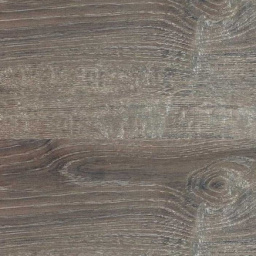 ЛАМИНАТ ALSAPAN ALSAFLOOR (влагостойкий) SOLID PLUS V4 (12mm) 33кл ДУБ АРОНИА 542 5G