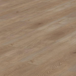 ВИНИЛОВЫЙ ПОЛ BGP SVR 8 SV858