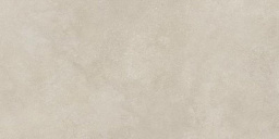 Фото плитки RAGNO STRATFORD R8VK BEIGE RECT 60X120 из коллекции RAGNO STRATFORD 