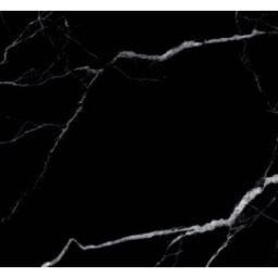 Фото плитки ITALICA MUETO BLACK HIGH GLOSSY 60X60 из коллекции ITALICA MUETO 