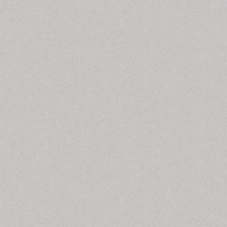 Фото плитки CERRAD MONOLIGHT GREY RECT 59,7X59,7X0,95 из коллекции CERRAD MONOLIGHT 