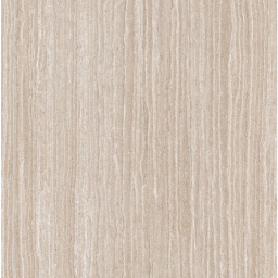 Фото плитки PORCELANITE DOS 1828 SAND 100X100 из коллекции PORCELANITE DOS 1828 