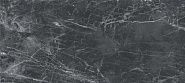 Фото плитки ATLAS CONCORDE MARVEL GREY FLEURY 80 9M4G 40X80 из коллекции ATLAS CONCORDE MARVEL PRO 