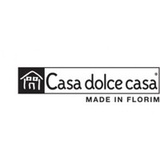 CASA DOLCE CASA