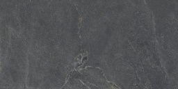 Фото плитки CERRAD DISTINCT GRAPHITE SILKY CRISTAL LAP 59,7X119,7X0,8 из коллекции CERRAD DISTINCT 