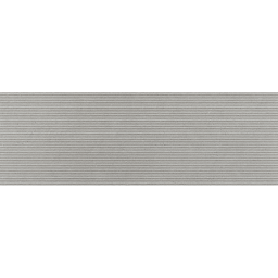 Фото плитки ARGENTA HARDY RIB LINE CONCRETE 120x40 из коллекции ARGENTA FLODSTEN 