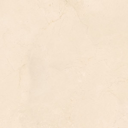 Фото плитки LASSELSBERGER RAKO LEVANTE BEIGE RECT. 59,8X59,8 из коллекции LASSELSBERGER RAKO LEVANTE 