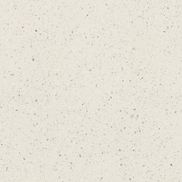 Фото плитки PARADYZ MACROSIDE (MOONDUST) BIANCO GRES SZKL. REKT. MAT. 59.8x59.8 из коллекции PARADYZ MACROSIDE 