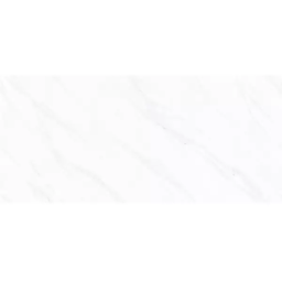 Фото плитки ALMERA CERAMICA-2 GSA918D001 TELFORD 90X180 из коллекции  