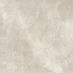Фото плитки FIANDRE AION MAXIMUM WHITE AION MATT RETT MMS2776120 120Х120X0,6 из коллекции FIANDRE AION MAXIMUM 