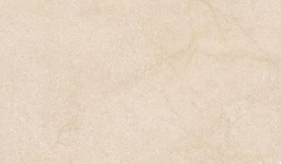 Фото плитки ІНТЕРКЕРАМА SURFACE СВІТЛО-BROWN 120X240X0,8 из коллекции ІНТЕРКЕРАМА SURFACE 