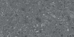 Фото плитки RAGNO REALSTONE CEPPO ANTRACITE RETT RCWW 60x120x0,9 из коллекции RAGNO REALSTONE CEPPO 