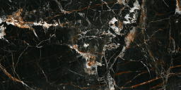 Фото плитки PAMESA LUX LAURANTS CR BROWN 60x120 из коллекции PAMESA LUX LAURANTS 