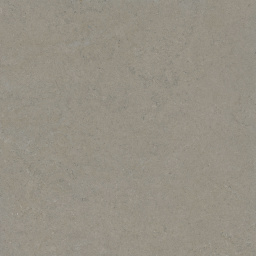 Фото плитки TAU CERAMICA CALCARE GREIGE REC 160x160x0,8 из коллекции TAU CERAMICA CALCARE 