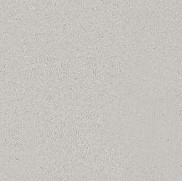Фото плитки 41ZERO42 OTTO GRIGIO 4100194 60X60 из коллекции 41ZERO42 OTTO 
