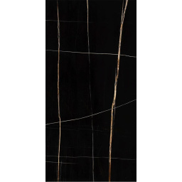 Фото плитки ANATOLIA SAHARA NOIR HONED AB15H 119,8X279,8X0,6 из коллекции ANATOLIA 