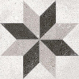 Фото плитки VIVES NASSAU TAITO BLANCO 20X20X0,8 из коллекции VIVES NASSAU 
