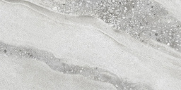 Фото плитки GOLDEN TILE FUSION GRAY 30X60X0,9 из коллекции GOLDEN TILE FUSION 
