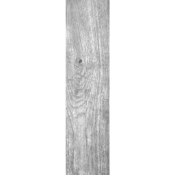 Фото плитки MARCONI CERAMICA FORESTA GRIGIO PODLOGA 15.5X60,5 - M4SS из коллекции MARCONI CERAMICA FORESTA 