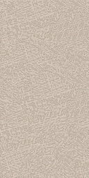 Фото плитки CERDISA EC1/22 / ECC MAP CLERKENWELL LUCIDO RETT 60X120 из коллекции CERDISA EC1/22 