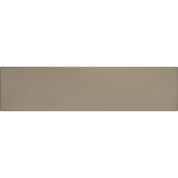 Фото плитки ELIOS 25892 STROMBOLI SAVASANA 9,2X36,8 из коллекции ELIOS STROMBOLI 