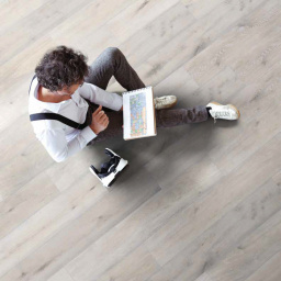 ROCKO VINYL R080 CHROMAWOOD