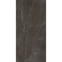 Фото плитки SAPIENSTONE PIETRA GREY NATURAL 320X160X1,2 из коллекции SAPIENSTONE SAPIENSTONE 