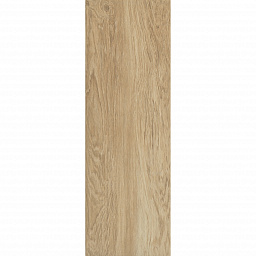 Фото плитки PARADYZ WOOD BASIC NATURALE GRES SZKL. 20х60 из коллекции PARADYZ WOOD BASIC 