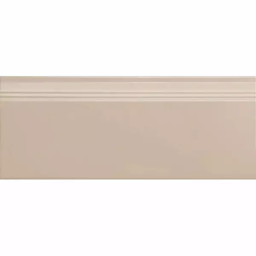 Фото плитки PETRACER'S BATTISCOPA GRIGIO SETA 16Х40 из коллекции PETRACERS ITALIANO 800 