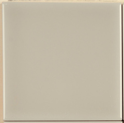 Фото плитки SENIO I LACCATI CAUCCIU' MEDIO 9,85Х9,85 из коллекции SENIO I LACCATI 