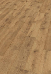 ЛАМИНАТ FINSA ORIGINAL 49T ROBLE BALMORAL