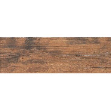 Фото плитки OSET BRUNEI PT11590 DAMAS 15x45 из коллекции OSET BRUNEI 