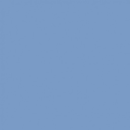 Фото плитки PARADYZ INWESTA GAMMA NIEBESKA SCIANA POLYSK 19,8X19,8 из коллекции PARADYZ INWESTA 