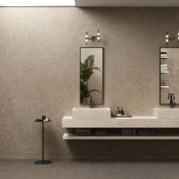 ATLAS CONCORDE BOOST STONE