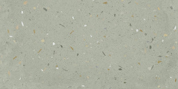 Фото плитки ARCANA CROCCANTE-R MENTA 60x120 из коллекции ARCANA CROCCANTE 