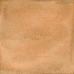 Фото плитки VIVES LAVERTON R NATURAL RECT 59,3X59,3X1 из коллекции VIVES LAVERTON 