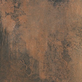 Фото плитки FANAL SYNCRO OXIDO REC LAPADO 59x59 из коллекции FANAL SYNCRO 