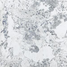 Фото плитки PAMESA SCANDIC CR. BLUE LEVIGLASS 90Х90 из коллекции PAMESA SCANDIC 