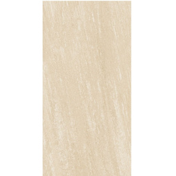 Фото плитки ATLAS CONCORDE ULTRABLOCK DESERT MATT RECTIFIED AP9P 60x120x0,9 из коллекции ATLAS CONCORDE ULTRABLOCK 