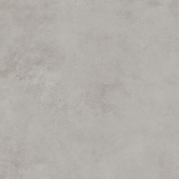 Фото плитки GEOTILES ZERO CENIZA NAT RT 90x90 из коллекции GEOTILES ZERO 